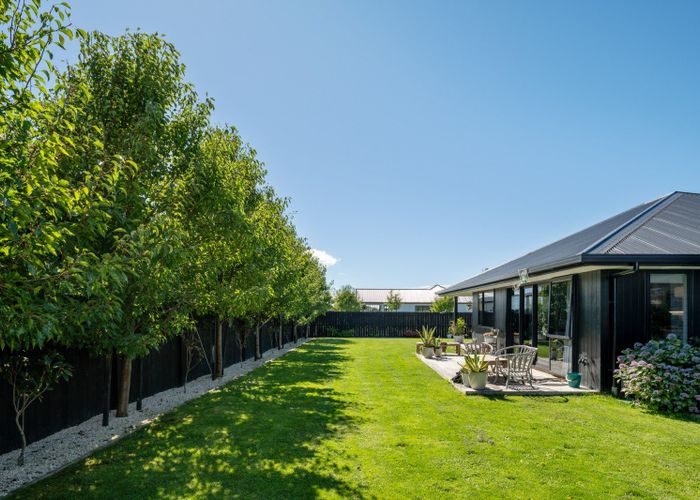  at 102 Oakley Avenue, Springlands, Blenheim, Marlborough