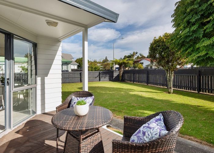  at 45 Harmel Road, Glendene, Waitakere City, Auckland