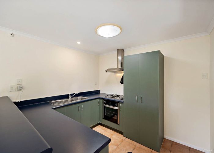  at 1A Derwent Crescent, Titirangi, Waitakere City, Auckland