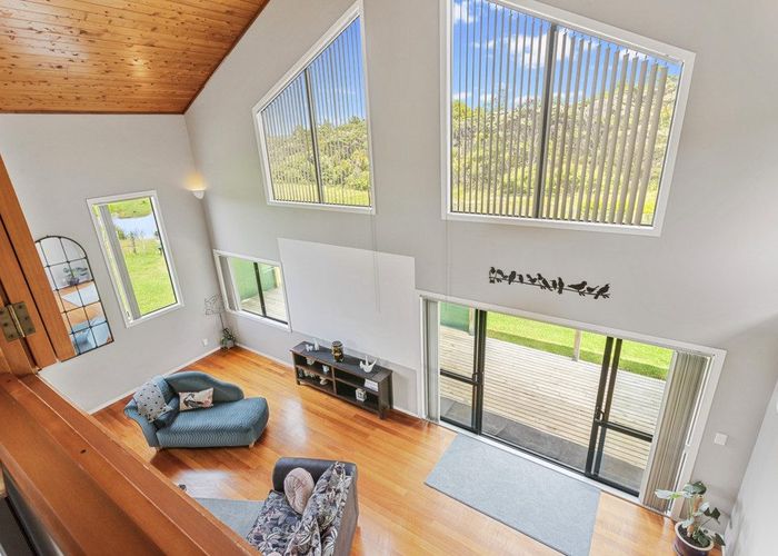  at 161 Horsman Road, Waitakere, Waitakere City, Auckland