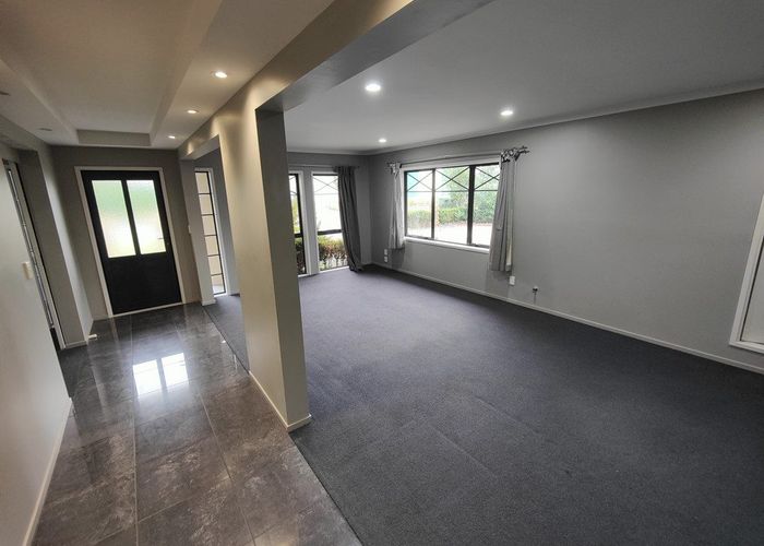  at 450 Hukanui Road, Rototuna, Hamilton