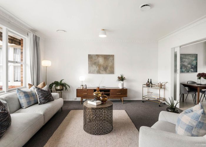  at 2/3 Grange Road, Mount Eden, Auckland City, Auckland