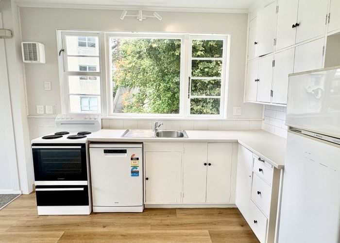  at 86A Salamanca Road, Kelburn, Wellington, Wellington