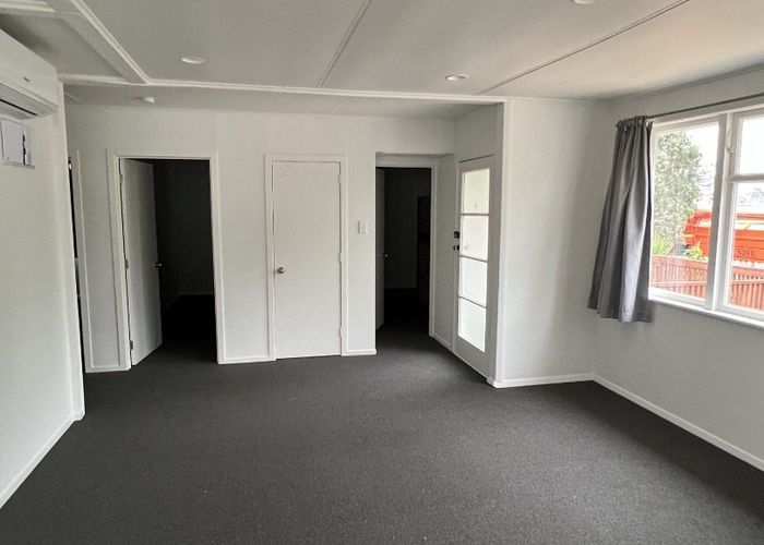  at 35 Gilbert Road, Otara, Manukau City, Auckland