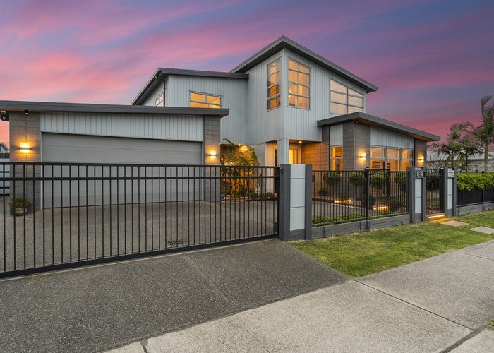  at 64 Sandhurst Drive, Papamoa Beach, Papamoa