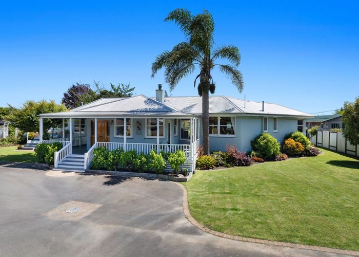  at 66 Douglas Street, Whakatane