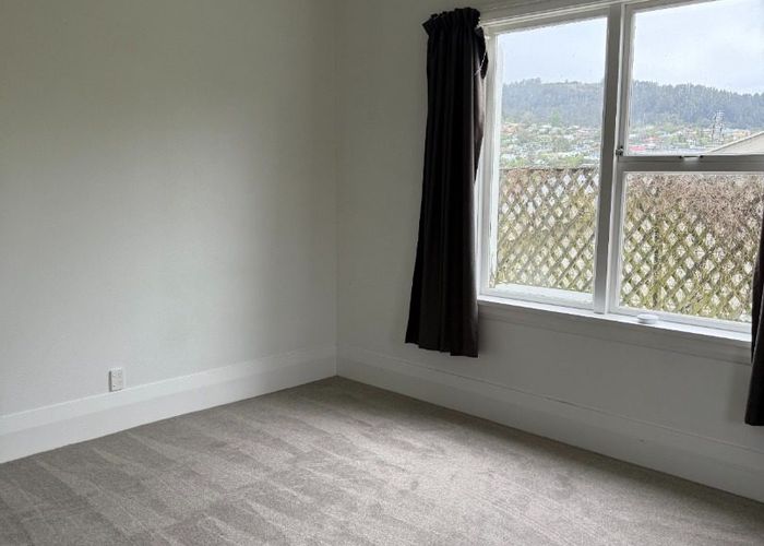  at 78 Buccleugh Street, North Dunedin, Dunedin, Otago
