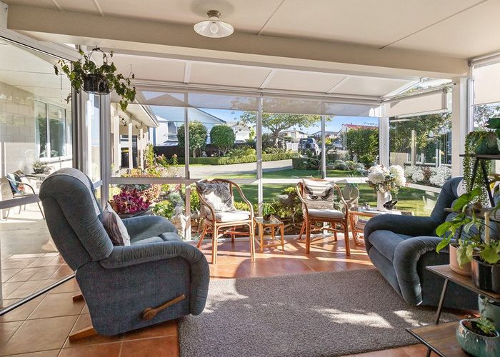  at 17 Hinau Place, Glenwood, Timaru, Canterbury