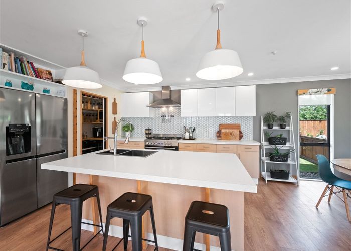  at 10 Oak Tree Lane, Rolleston, Rolleston