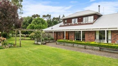  at 212 Trices Road, Christchurch