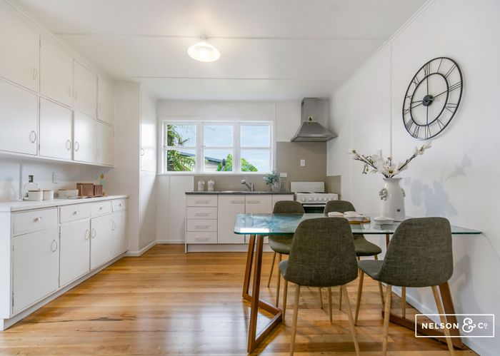  at 517 Oruarangi Road, Mangere, Auckland