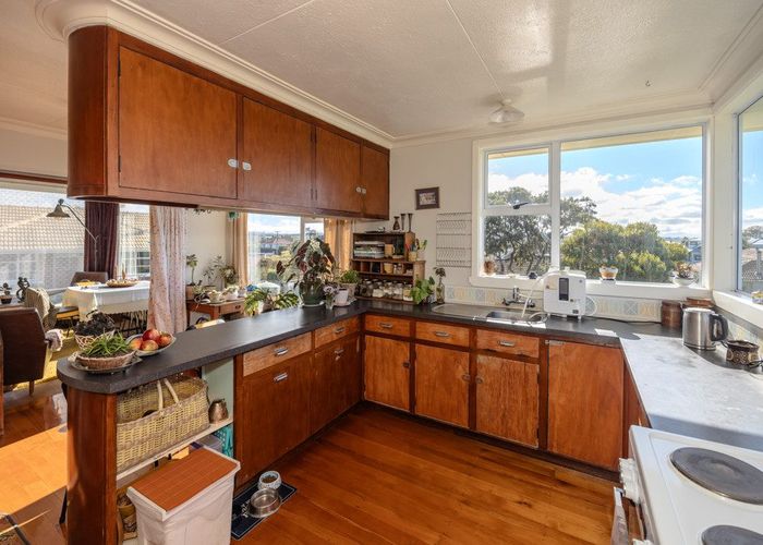  at 33 Selwyn Street, South Hill, Oamaru