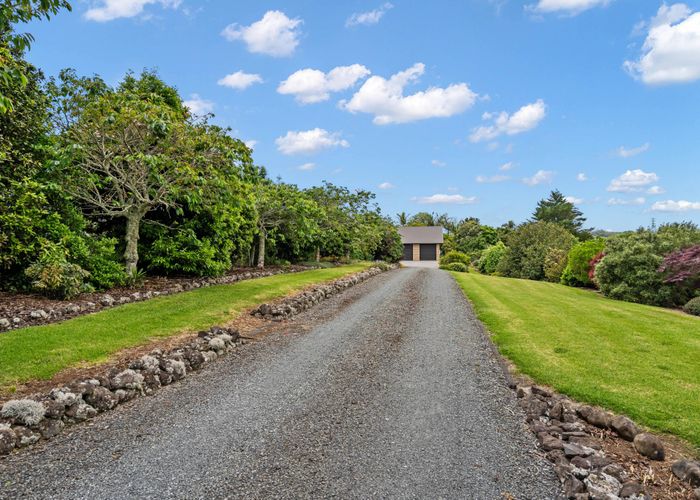  at 97A Austin Road, Maunu, Whangarei, Northland