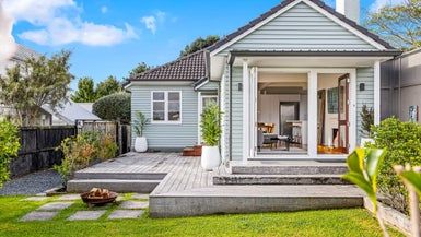  at 13 Tirotai Crescent, Westmere, Auckland