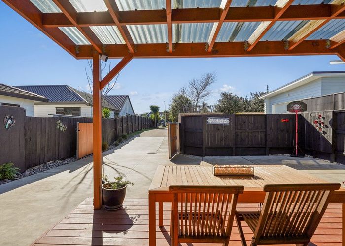  at 5B Hayley Grove, Papamoa Beach, Papamoa