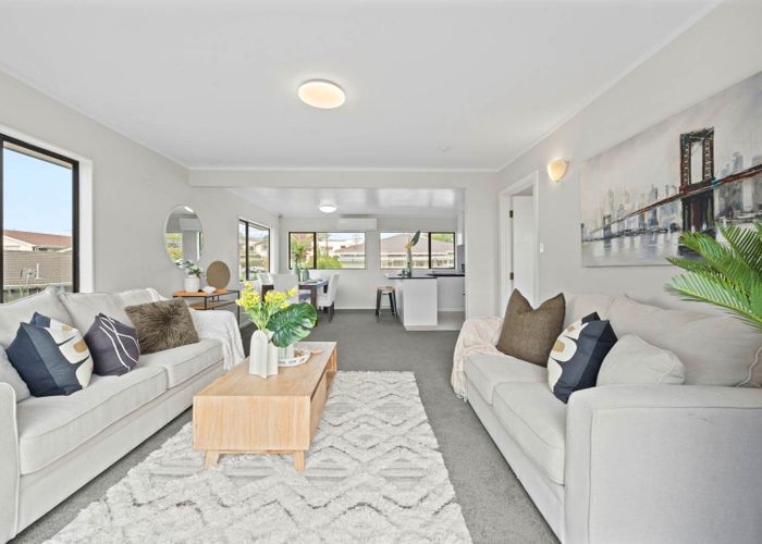  at 22A Seaview Terrace, Mount Albert, Auckland City, Auckland