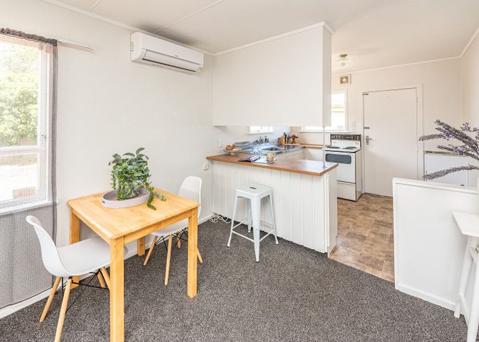  at 91C Heads Road, Gonville, Whanganui