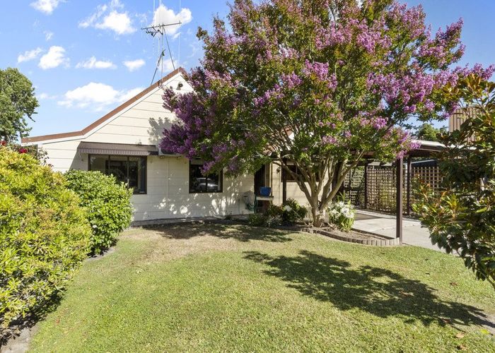  at 21 Kingfisher Way, Te Kowhai, Hamilton