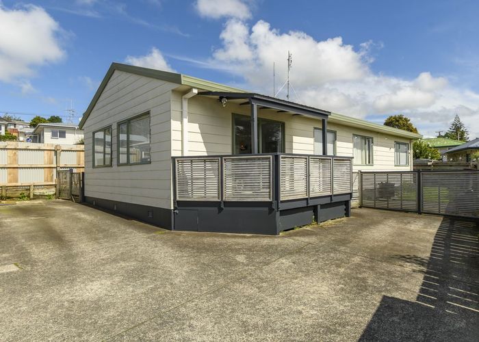  at 28 Bellevue Road, Brookfield, Tauranga