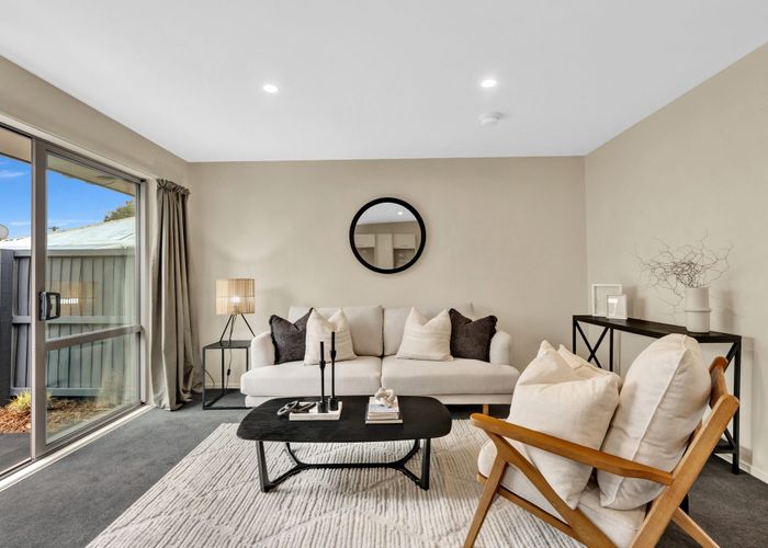  at 152C Huxley Street, Sydenham, Christchurch City, Canterbury