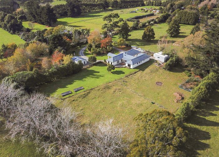  at 6 Terrace Road, Reikorangi