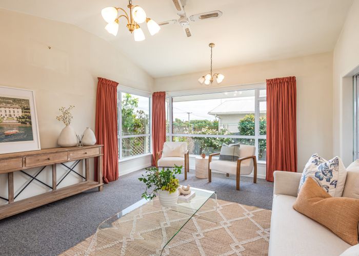  at 337 Pine Avenue, South New Brighton, Christchurch