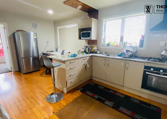  at 48 Gray Avenue, Mangere East, Auckland