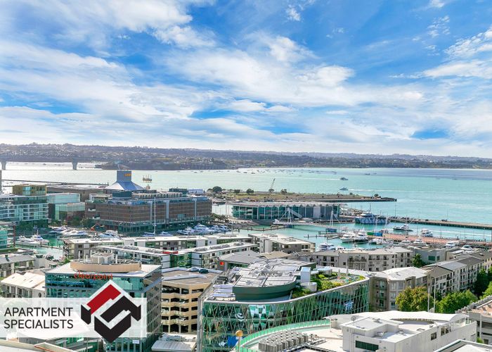  at 47 Hobson Street, City Centre, Auckland City, Auckland
