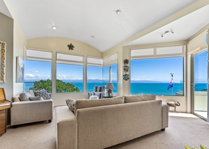  at 31 The Cliffs, Britannia Heights, Nelson, Nelson / Tasman