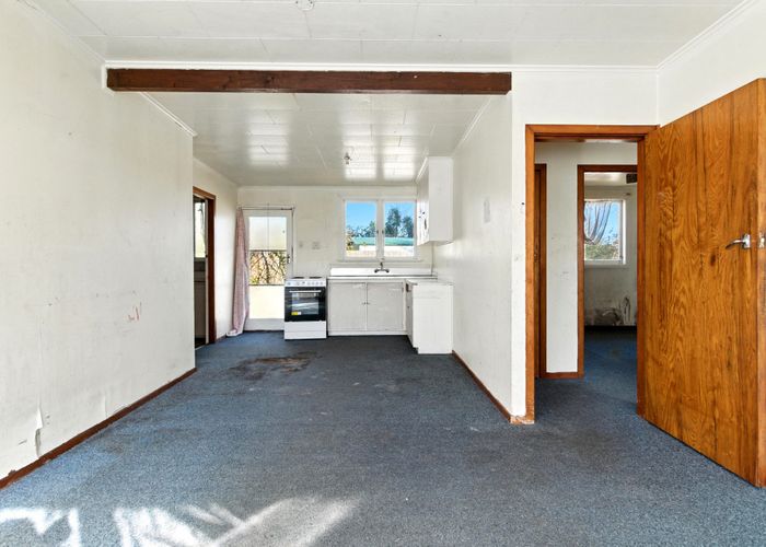  at 10A & 10B Neil Road, Fairy Springs, Rotorua, Bay Of Plenty
