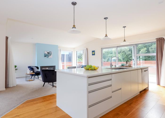  at 11 Crompton Avenue, Churton Park, Wellington, Wellington