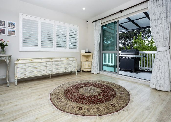  at 97A Sunrise Avenue, Murrays Bay, North Shore City, Auckland
