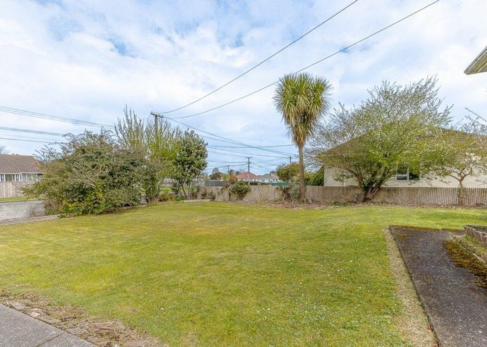  at 35 Wakefield Street, Whanganui East, Whanganui, Manawatu / Whanganui