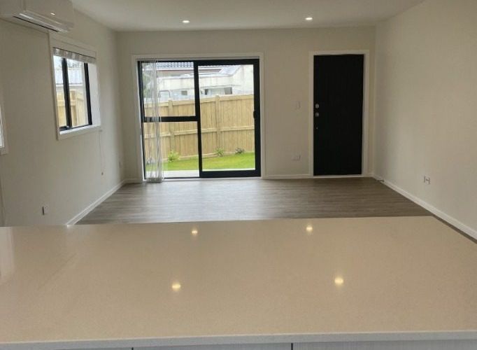 at 79B Chilcott Road, Henderson, Auckland