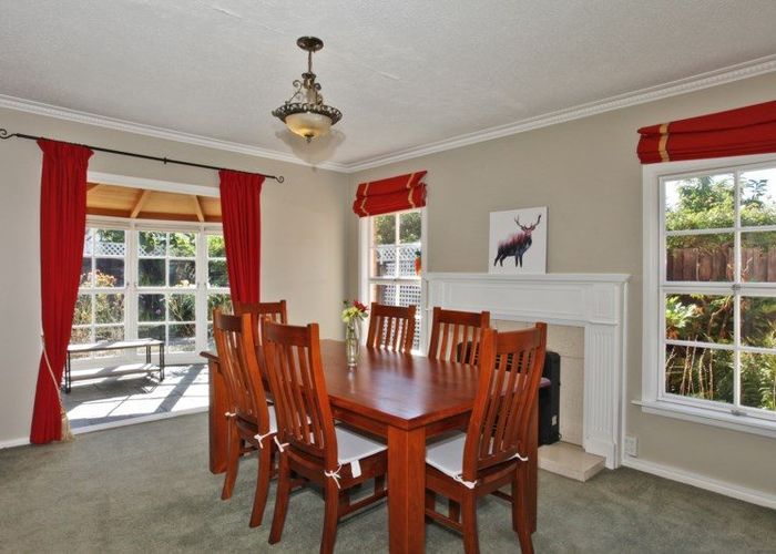  at 60 Parkstone Avenue, Ilam, Christchurch City, Canterbury