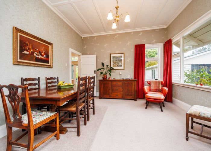  at 20 Moerangi Street, West End, Palmerston North