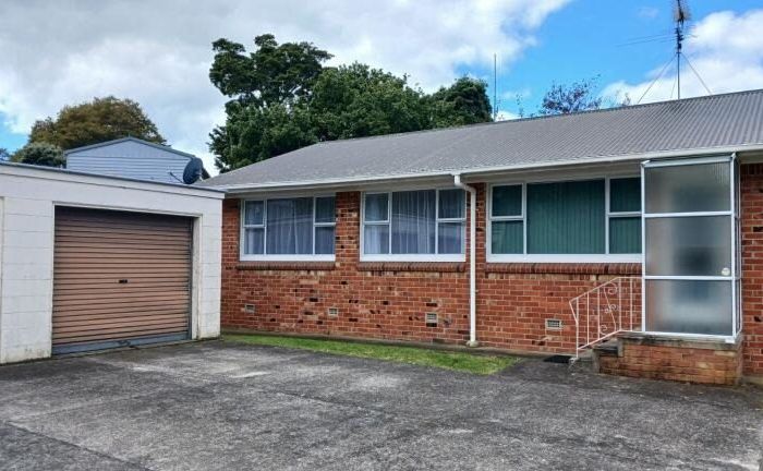  at 3/354A Ellerslie Panmure Highway, Mount Wellington, Auckland City, Auckland