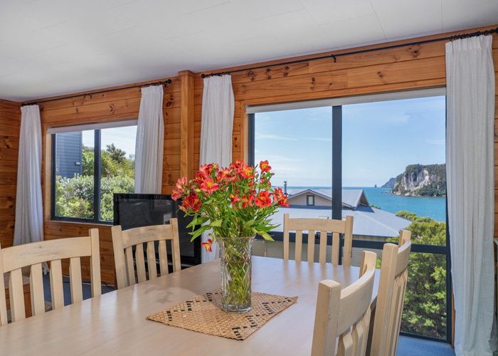  at 12 Panorama Avenue, Ferry Landing, Thames-Coromandel, Waikato