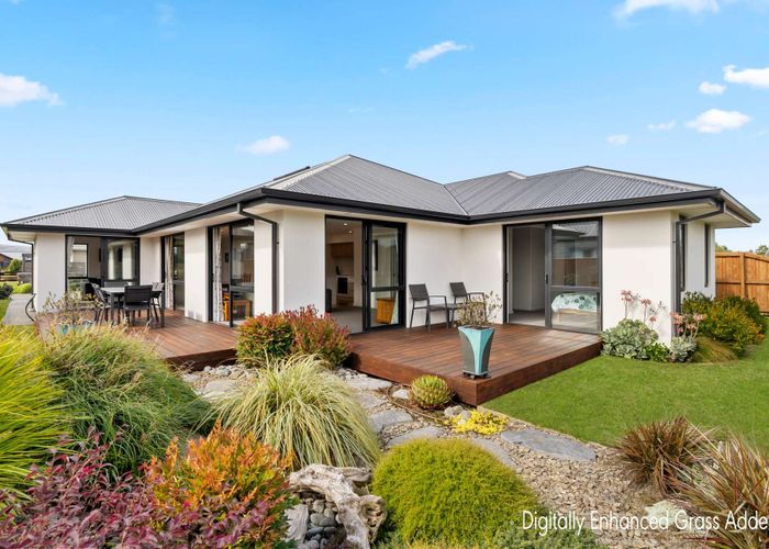  at 10 Alfie Lane, Lincoln, Selwyn, Canterbury