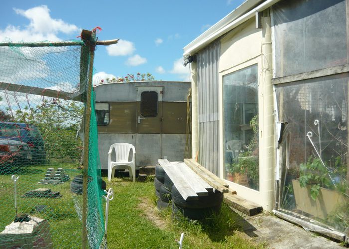  at 61a Porter Road, Paparoa, Kaipara, Northland