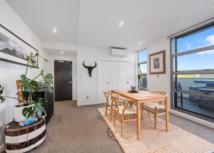  at 111/16 Huron Street, Takapuna, North Shore City, Auckland