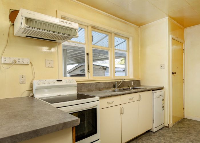  at 148 Hospital Road, Witherlea, Blenheim