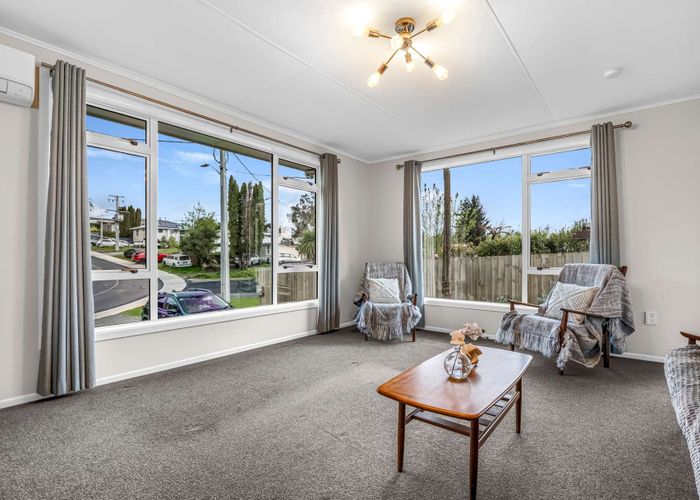  at 24 Gallagher Street, Springfield, Rotorua, Bay Of Plenty