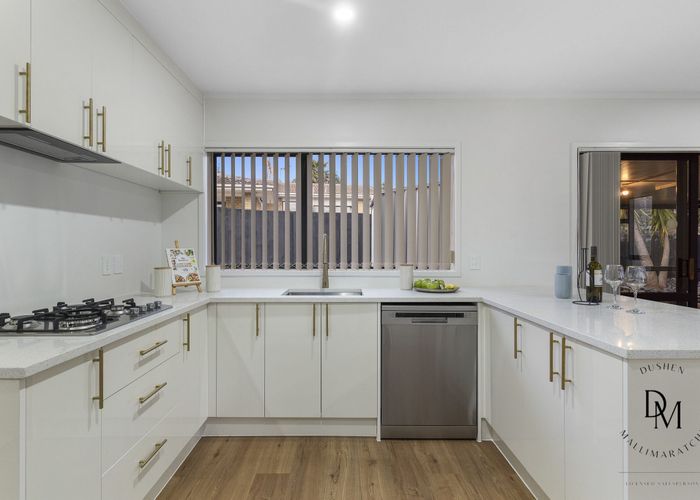  at 7 Destino Court, Conifer Grove, Papakura, Auckland