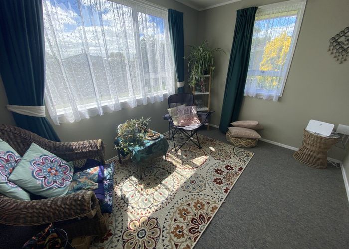  at 11 Otaki Place, Westbrook, Palmerston North
