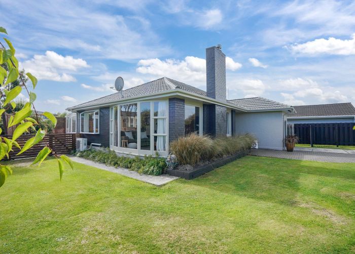  at 28 Cruickshank Crescent, Rosedale, Invercargill, Southland
