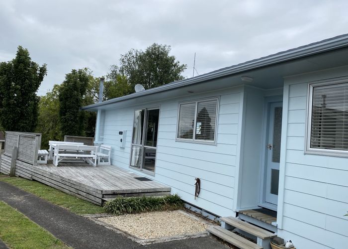  at 58 Rodney Street, Nawton, Hamilton