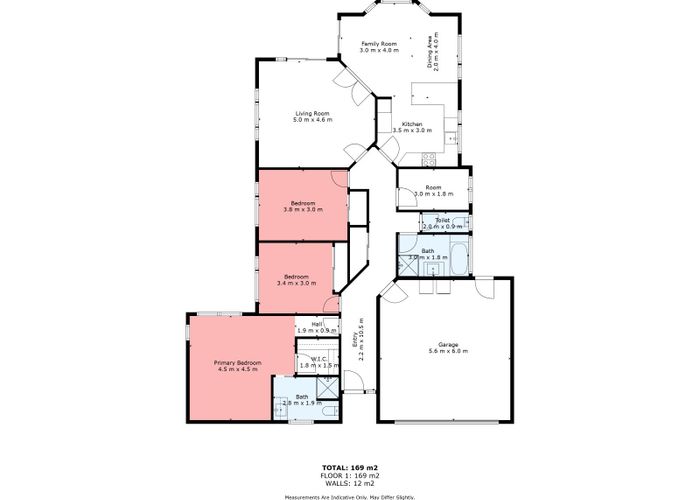  at 2 Whitby Close, Waikawa, Marlborough, Marlborough