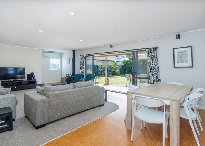  at 128 Kowhai Avenue, Matarangi, Thames-Coromandel, Waikato