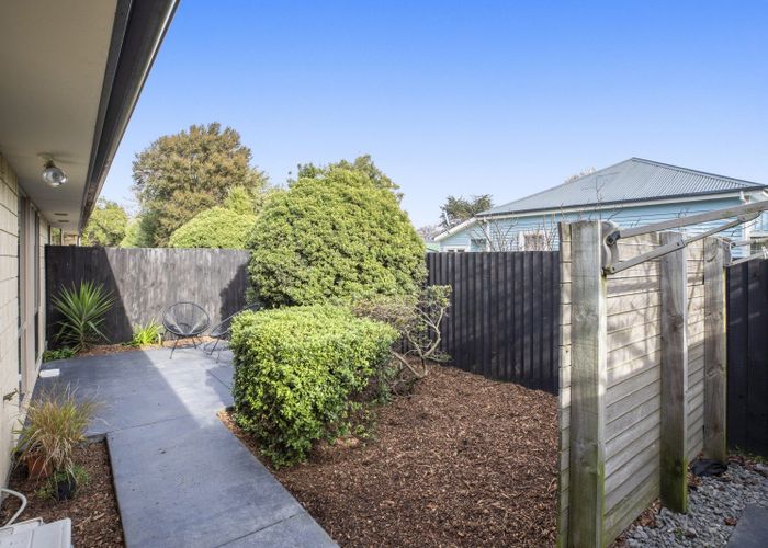  at 12 Walpole Street, Waltham, Christchurch City, Canterbury
